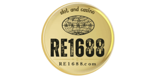 RE1688 เว็บพนันออนไลน์แห่งอนาคต ครบเครื่องด้วยระบบอัตโนมัติ